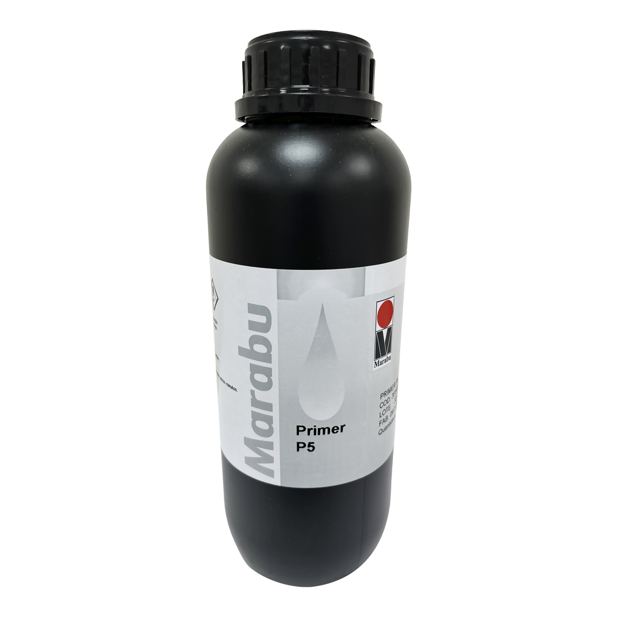 Promotor de Aderência P5 Primer - 1 litro