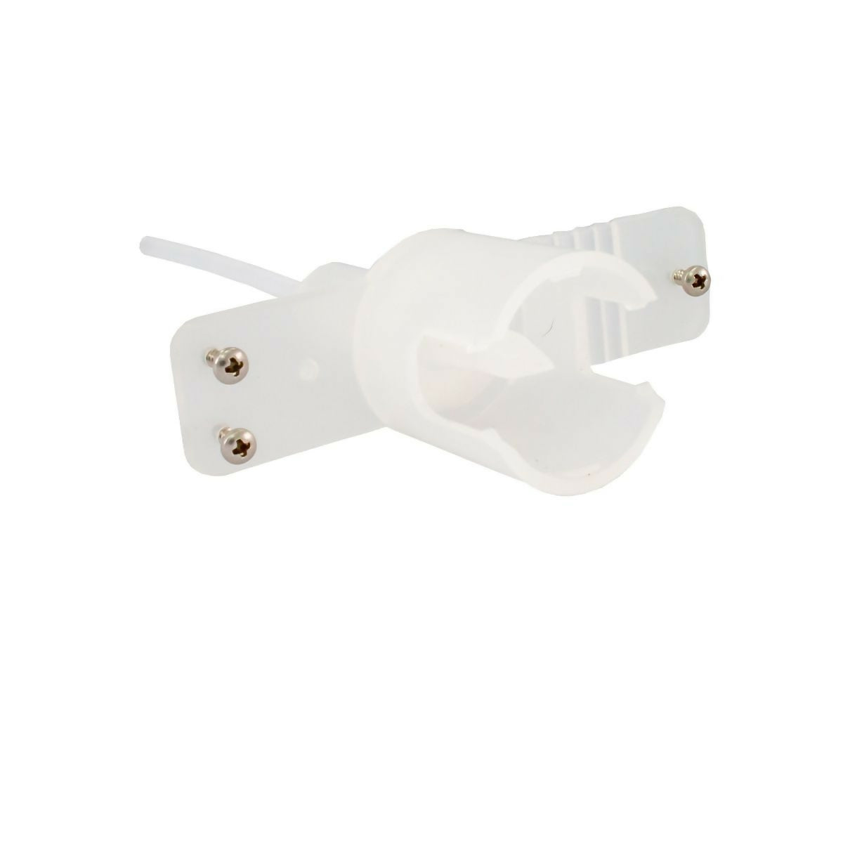 Soporte para tinta 500ml Marajet Clean Pack