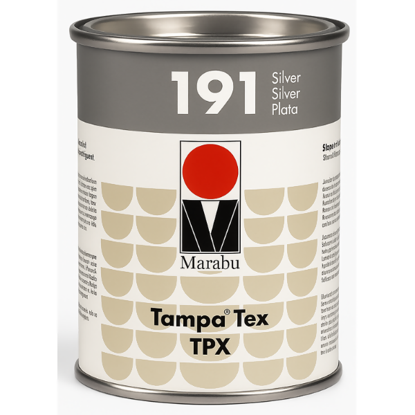 TPX 191