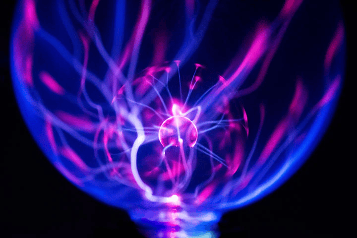 Cómo manejar la electricidad estática en la impresión