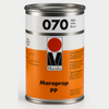 BRANCO 070 / 1 Litro