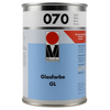 BRANCO 070 / 1 KG