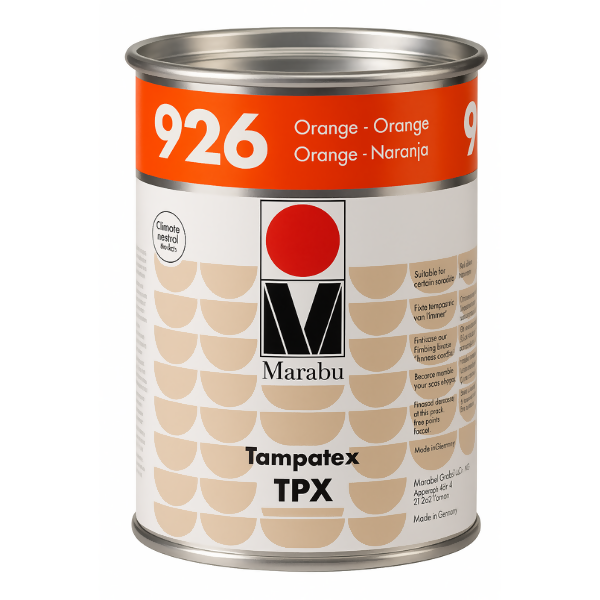 TPX 926