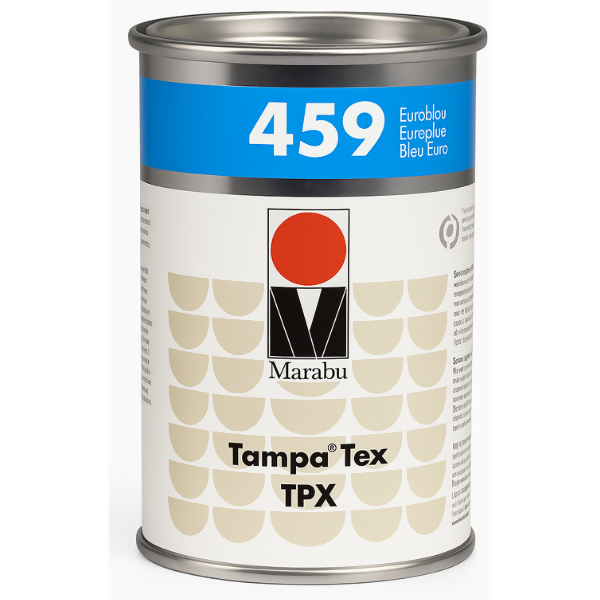 TPX 459