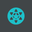 Voyant Latam logo
