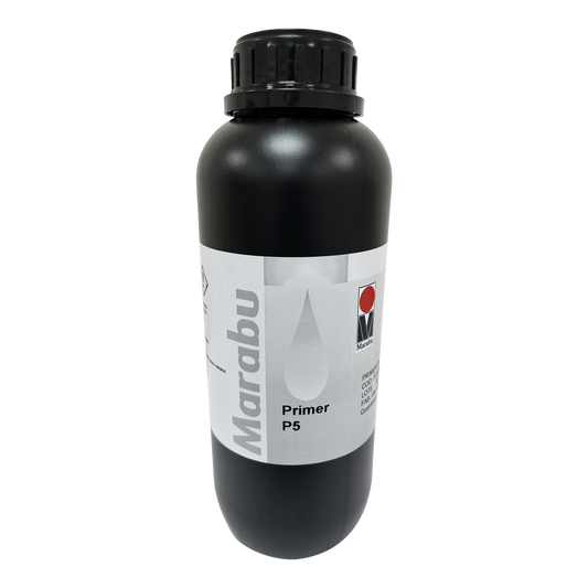 Promotor de Aderência P5 Primer - 1 litro