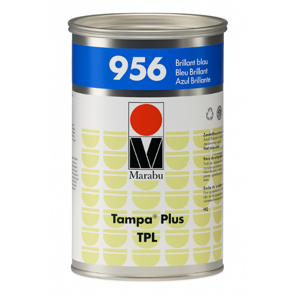 TPL 956