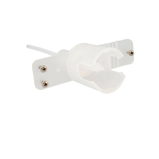 Soporte para tinta 500ml Marajet Clean Pack