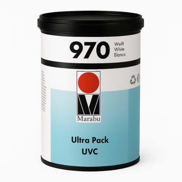 UVC 970