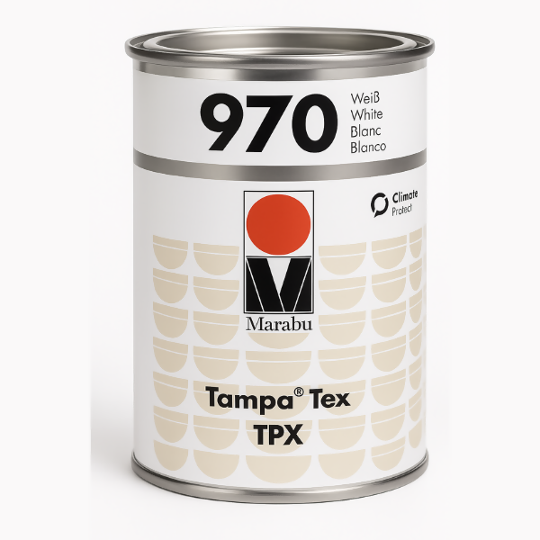 TPX 970