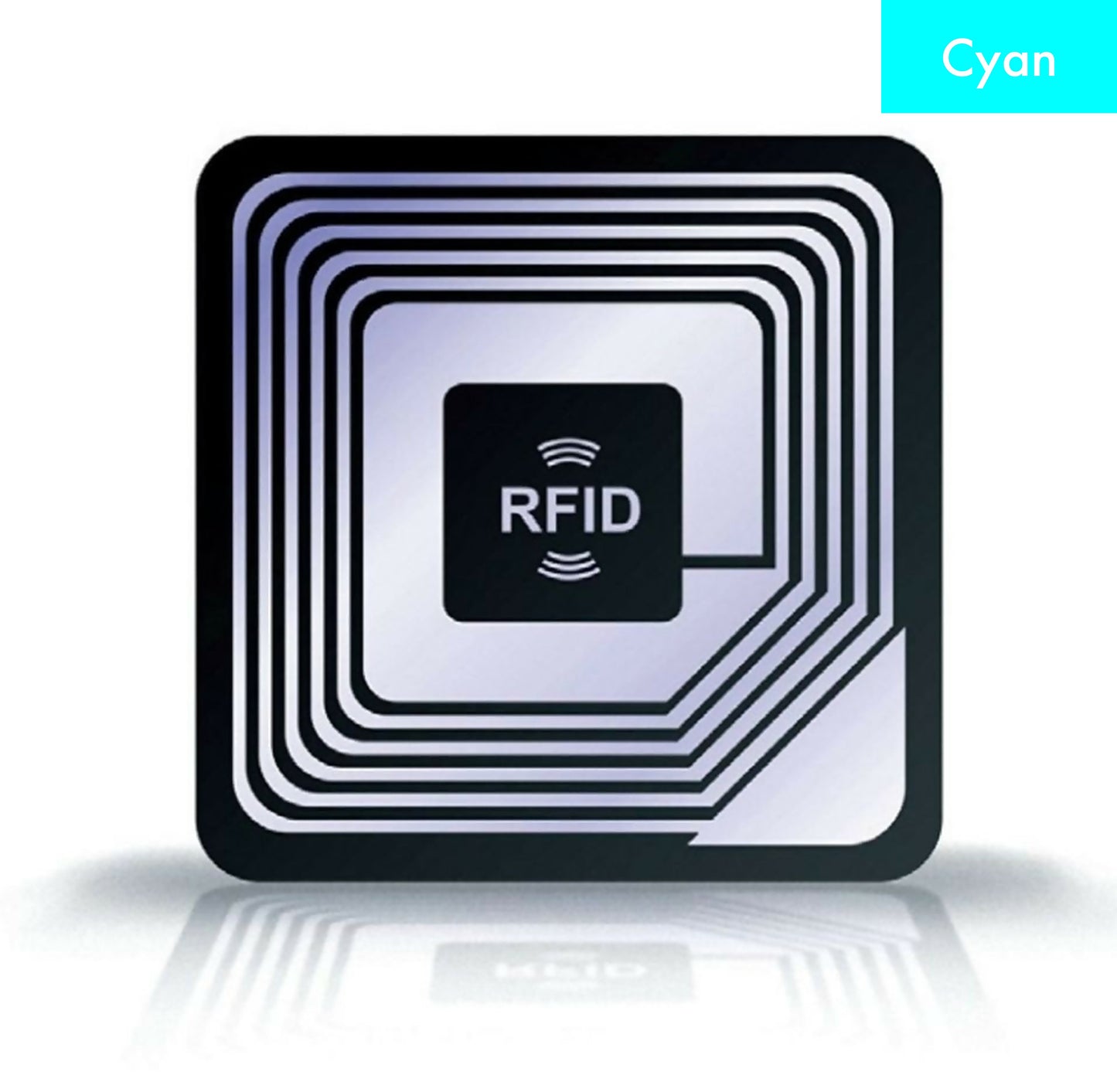 Tinta UV para Cabezales Ricoh Gen4/5/6 - Toshiba CA/CE - Konica - Seiko - Spectra Marabu Ultrajet DUV-MF DUV-PP - 1 L