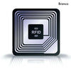 Chip RFID OCE 1 Litro White