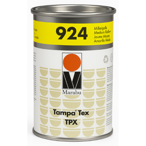 TPX 924
