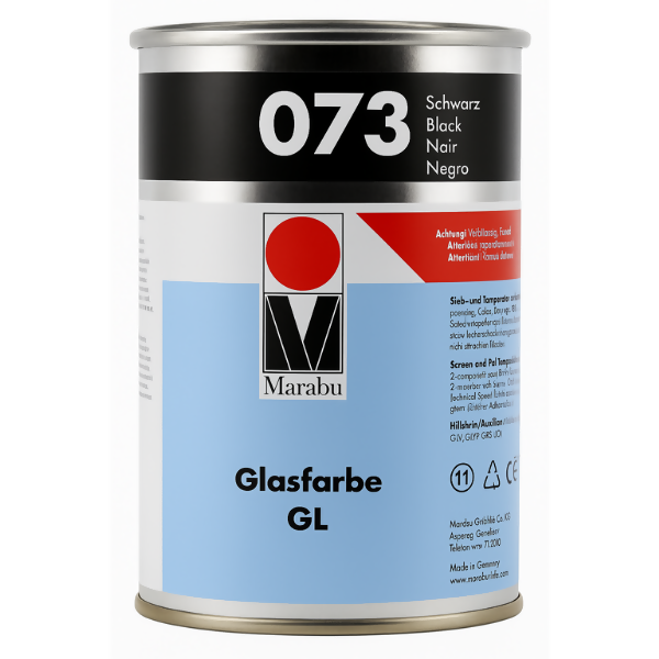 Design sem nome (3)