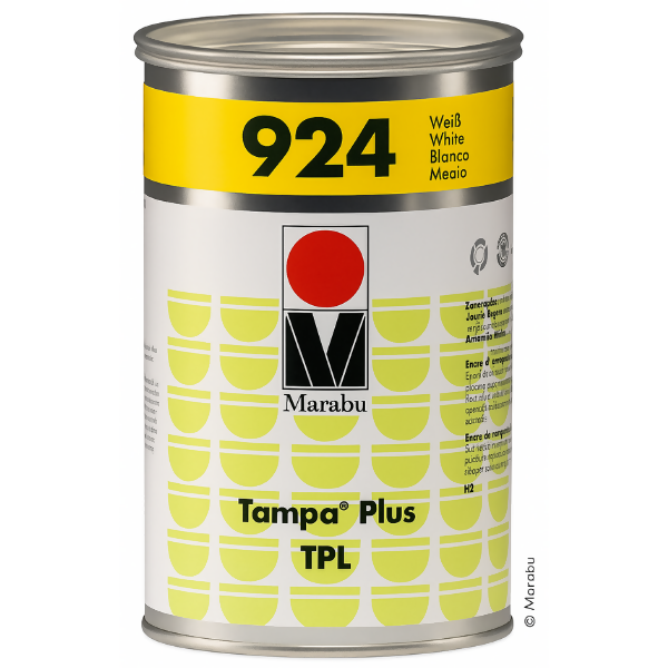 TPL 924