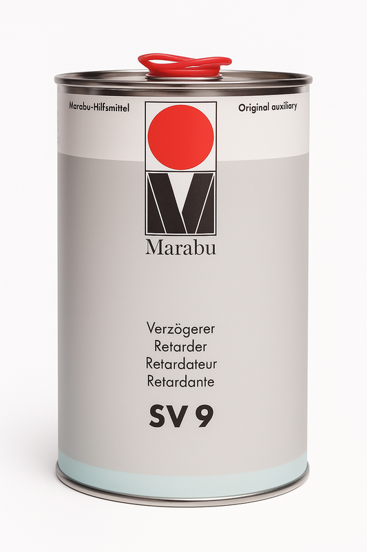 ChatGPT Image 30 de mai. de 2025, 17_56_29