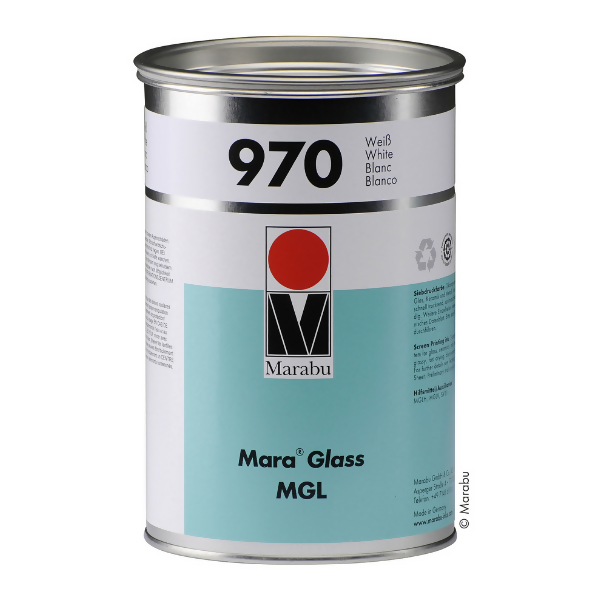 MGL 970