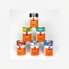 LARANJA 022 / 1 Litro