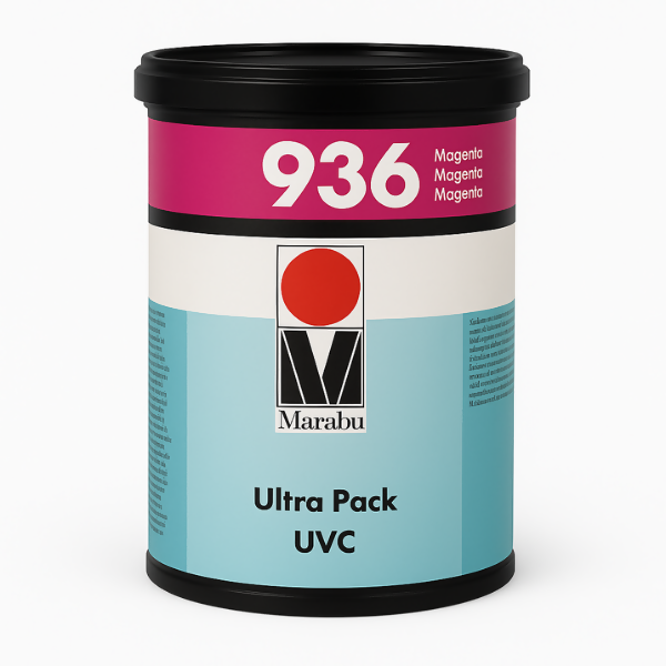 UVC 936